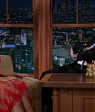 diannaagronorg_craigferguson_203.jpg