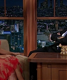 diannaagronorg_craigferguson_204.jpg