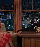 diannaagronorg_craigferguson_206.jpg