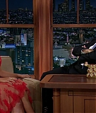 diannaagronorg_craigferguson_208.jpg