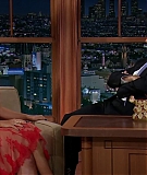 diannaagronorg_craigferguson_209.jpg