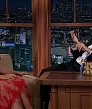 diannaagronorg_craigferguson_210.jpg