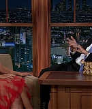 diannaagronorg_craigferguson_216.jpg