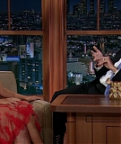 diannaagronorg_craigferguson_217.jpg