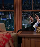 diannaagronorg_craigferguson_218.jpg