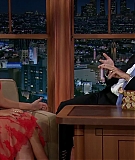 diannaagronorg_craigferguson_219.jpg