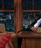 diannaagronorg_craigferguson_220.jpg