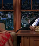 diannaagronorg_craigferguson_221.jpg