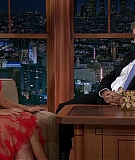 diannaagronorg_craigferguson_222.jpg