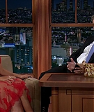 diannaagronorg_craigferguson_224.jpg