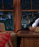 diannaagronorg_craigferguson_225.jpg