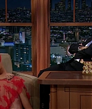 diannaagronorg_craigferguson_234.jpg