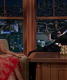 diannaagronorg_craigferguson_235.jpg