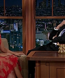 diannaagronorg_craigferguson_239.jpg