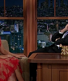 diannaagronorg_craigferguson_241.jpg