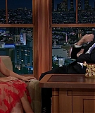 diannaagronorg_craigferguson_242.jpg