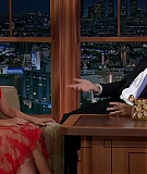 diannaagronorg_craigferguson_244.jpg