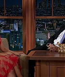 diannaagronorg_craigferguson_245.jpg