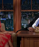 diannaagronorg_craigferguson_256.jpg