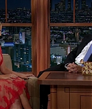 diannaagronorg_craigferguson_257.jpg