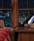 diannaagronorg_craigferguson_258.jpg