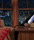 diannaagronorg_craigferguson_259.jpg