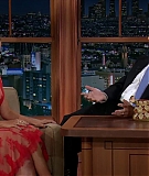 diannaagronorg_craigferguson_260.jpg