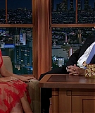 diannaagronorg_craigferguson_261.jpg