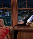 diannaagronorg_craigferguson_262.jpg