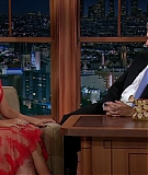 diannaagronorg_craigferguson_264.jpg