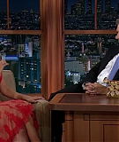 diannaagronorg_craigferguson_266.jpg