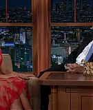 diannaagronorg_craigferguson_282.jpg