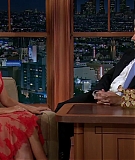 diannaagronorg_craigferguson_284.jpg