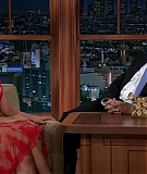 diannaagronorg_craigferguson_285.jpg