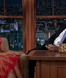 diannaagronorg_craigferguson_286.jpg