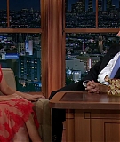 diannaagronorg_craigferguson_288.jpg