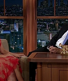 diannaagronorg_craigferguson_291.jpg