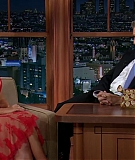 diannaagronorg_craigferguson_294.jpg