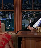 diannaagronorg_craigferguson_298.jpg