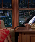 diannaagronorg_craigferguson_299.jpg