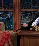 diannaagronorg_craigferguson_302.jpg