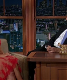 diannaagronorg_craigferguson_304.jpg