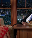 diannaagronorg_craigferguson_305.jpg