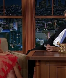 diannaagronorg_craigferguson_306.jpg