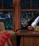 diannaagronorg_craigferguson_309.jpg