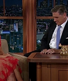 diannaagronorg_craigferguson_310.jpg