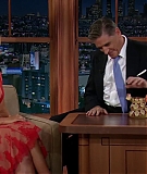 diannaagronorg_craigferguson_311.jpg