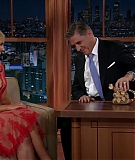 diannaagronorg_craigferguson_312.jpg