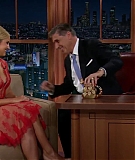 diannaagronorg_craigferguson_313.jpg