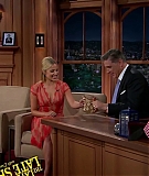 diannaagronorg_craigferguson_318.jpg